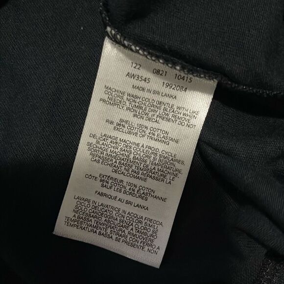 NWT- Columbia - 1X - Picture 7 of 7